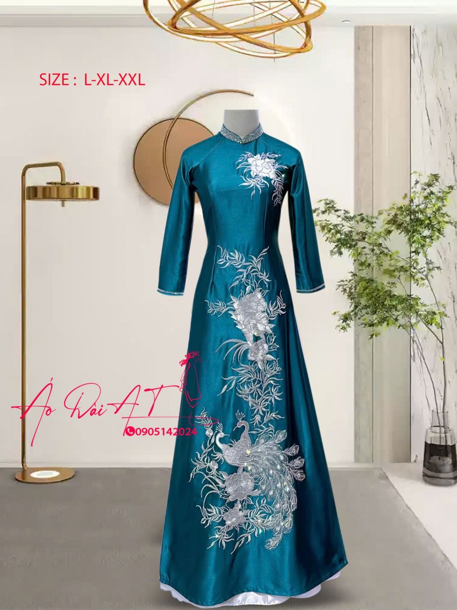 ao-dai-ba-sui-cao cap-ADBS-AT600A